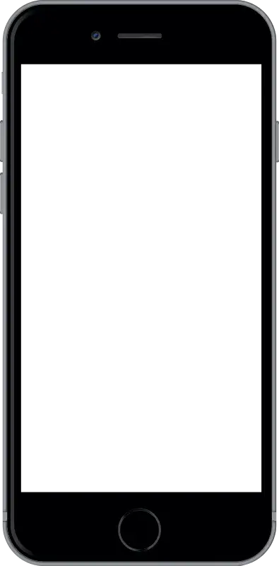 EveFor GRADUATION Web/App